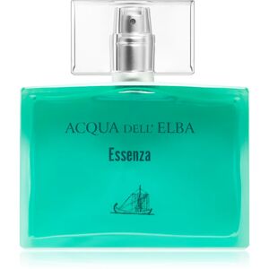 Dell Acqua dell' Elba Essenza Eau de Parfum pour homme 100 ml