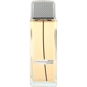 Adam Levine Women Eau de Parfum pour femme 100 ml