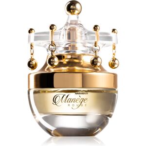 Al Haramain Manège Rouge Eau de Parfum pour femme 75 ml