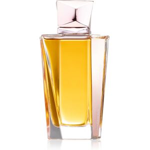 Al Haramain Oud Cambodi Intense Eau de Parfum mixte 100 ml