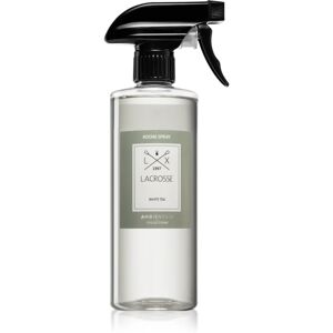 Ambientair Lacrosse White Tea parfum d'ambiance 500 ml