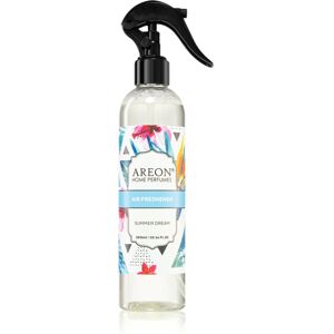 Areon Room Spray Summer Dream parfum d'ambiance 300 ml