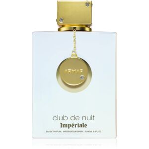 Armaf Club de Nuit White Imperiale Eau de Parfum pour femme 200 ml