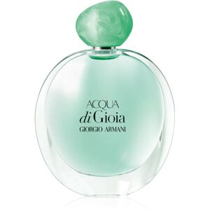 Giorgio Armani Acqua di Gioia Eau de Parfum pour femme 100 ml