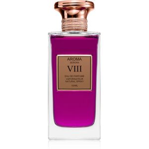 Aurora Aroma Senora VIII Eau de Parfum pour femme 100 ml