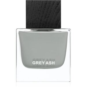 Aurora Grey Ash Eau de Parfum pour homme 100 ml