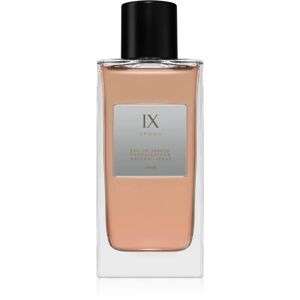 Aurora Aroma IX Eau de Parfum pour homme 100 ml