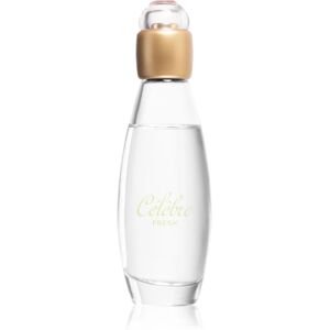 Avon Célèbre Fresh Eau de Toilette pour femme 50 ml