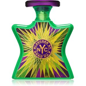 Bond No. 9 Downtown Bleecker Street Eau de Parfum mixte 100 ml