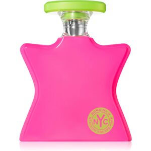 Bond No. 9 Downtown Madison Square Park Eau de Parfum pour femme 100 ml