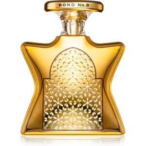 Bond No. 9 Dubai Gold Eau de Parfum mixte 100 ml