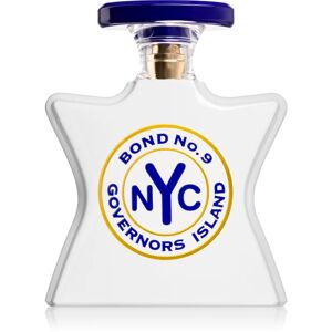 Bond No. 9 Governors Island Eau de Parfum mixte 100 ml