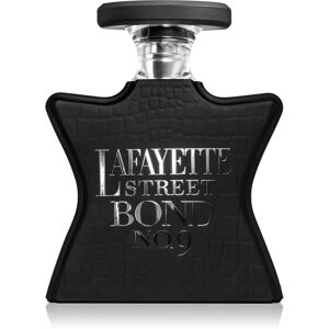 Bond No. 9 Lafayette Street Eau de Parfum mixte 100 ml