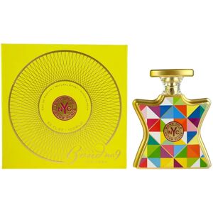 Bond No. 9 Downtown Astor Place Eau de Parfum mixte 100 ml