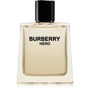 Burberry Hero Eau de Toilette pour homme 100 ml