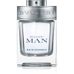 BULGARI Bvlgari Man Rain Essence Eau de Parfum pour homme 60 ml