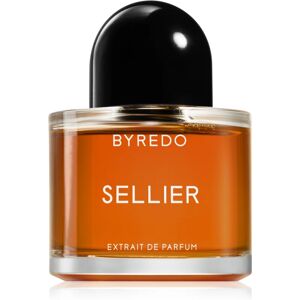 Byredo Sellier extrait de parfum mixte 50 ml