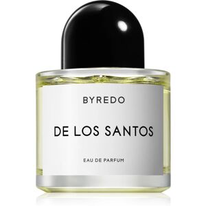 BYREDO De Los Santos Eau de Parfum mixte 100 ml