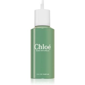 Chloé Rose Naturelle Eau de Parfum recharge pour femme 150 ml