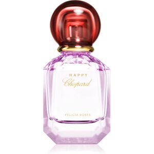 Chopard Happy Felicia Roses Eau de Parfum pour femme 40 ml