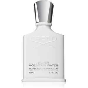 Creed Silver Mountain Water Eau de Parfum pour homme 50 ml