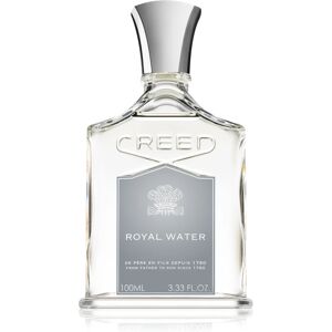 Creed Royal Water Eau de Parfum mixte 100 ml