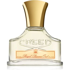 Creed Royal Princess Oud Eau de Parfum pour femme 30 ml