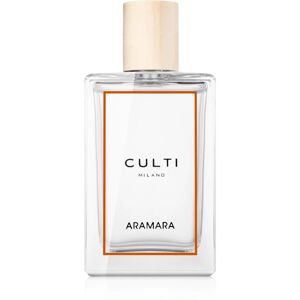 Culti Spray Aramara parfum d'ambiance 100 ml