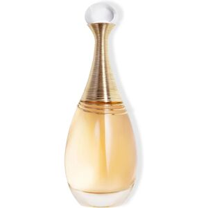 Christian Dior J'adore Eau de Parfum pour femme 150 ml