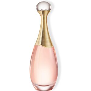 Christian Dior J'adore Eau de Toilette Eau de Toilette pour femme 100 ml