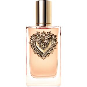 Dolce&Gabbana; Devotion Eau de Parfum pour femme 100 ml