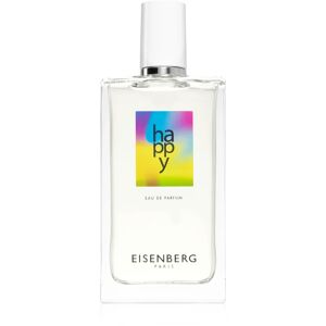 Eisenberg Happiness Happy Eau de Parfum mixte 100 ml