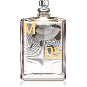 Escentric Molecules Molecule 05 Eau de Toilette mixte 100 ml