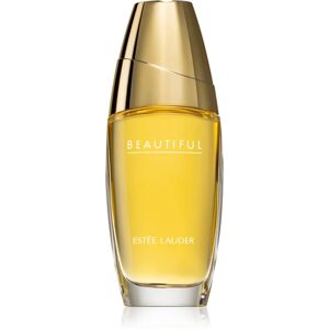 Estée Lauder Beautiful Eau de Parfum pour femme 75 ml