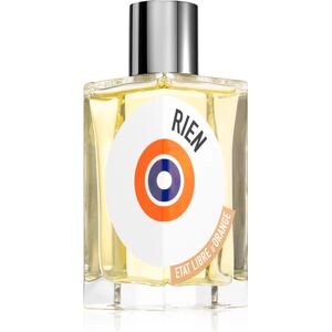 Etat Libre d’Orange Rien Eau de Parfum mixte 100 ml