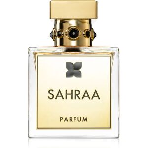 Fragrance Du Bois Sahraa parfum mixte 100 ml