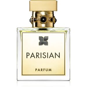 Fragrance Du Bois Parisian parfum mixte 100 ml