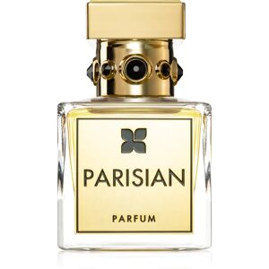 Fragrance Du Bois Parisian parfum mixte 50 ml