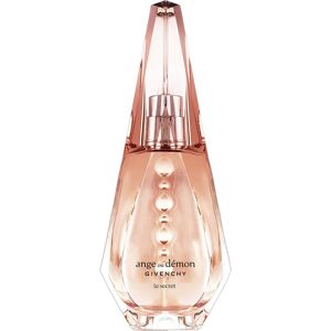 GIVENCHY Ange ou Démon Le Secret Eau de Parfum pour femme 30 ml