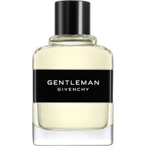 GIVENCHY Gentleman Givenchy Eau de Toilette pour homme 60 ml