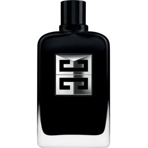 GIVENCHY Gentleman Society Eau de Parfum pour homme 200 ml