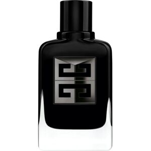 GIVENCHY Gentleman Society Extrême Eau de Parfum pour homme 60 ml