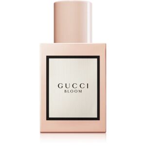 Gucci Bloom Eau de Parfum pour femme 30 ml