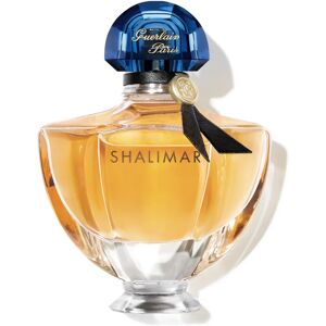 GUERLAIN Shalimar Eau de Parfum pour femme 30 ml