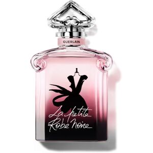 GUERLAIN La Petite Robe Noire Eau de Parfum pour femme 100 ml