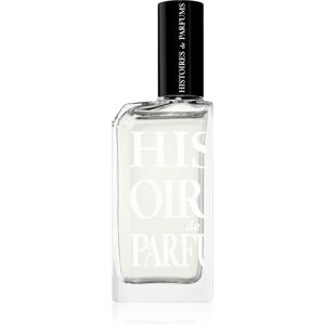 Histoires De Parfums 1828 Eau de Parfum pour homme 60 ml