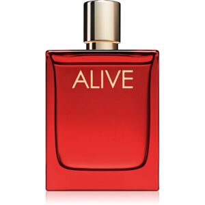 Boss Hugo Boss BOSS Alive Parfum parfum pour femme 80 ml