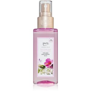 ipuro Essentials Flower Bowl parfum d'ambiance 120 ml