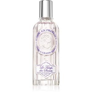 Jeanne en Provence Le Temps Des Secrets Eau de Parfum pour femme 60 ml