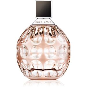 Jimmy Choo For Women Eau de Parfum pour femme 100 ml